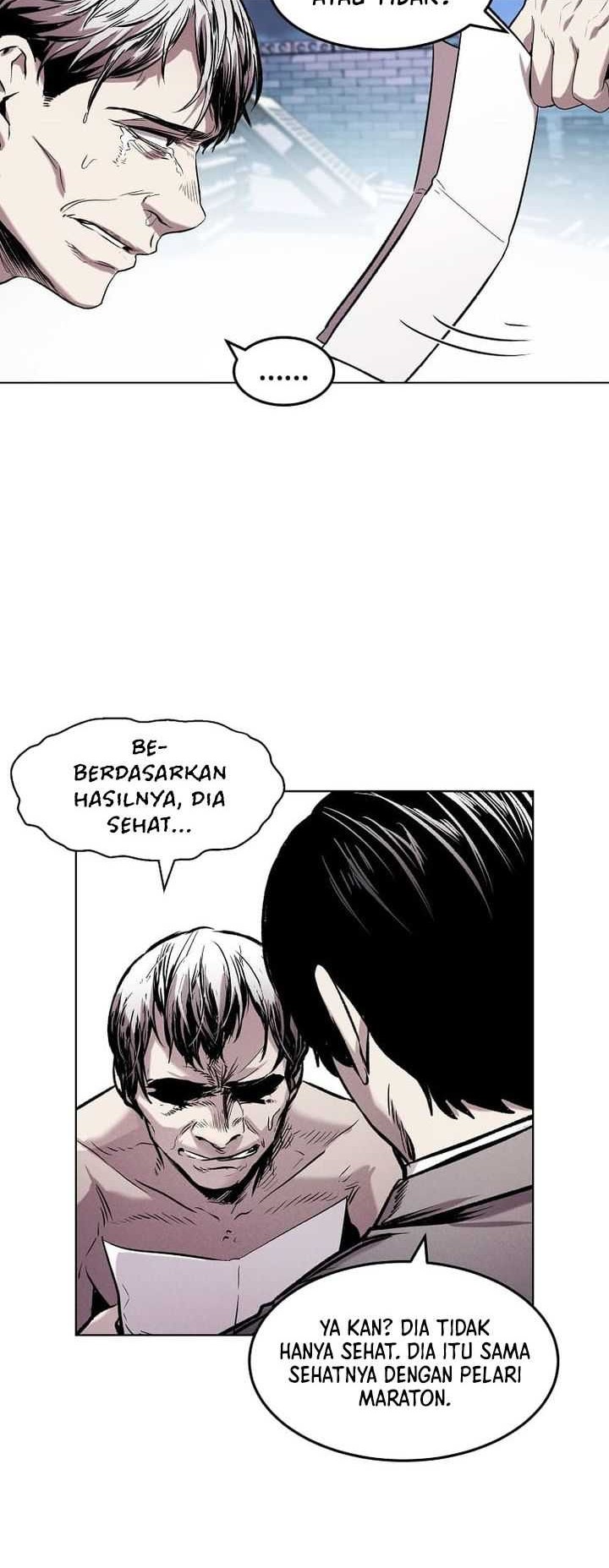 Chapter 21 - halaman 34