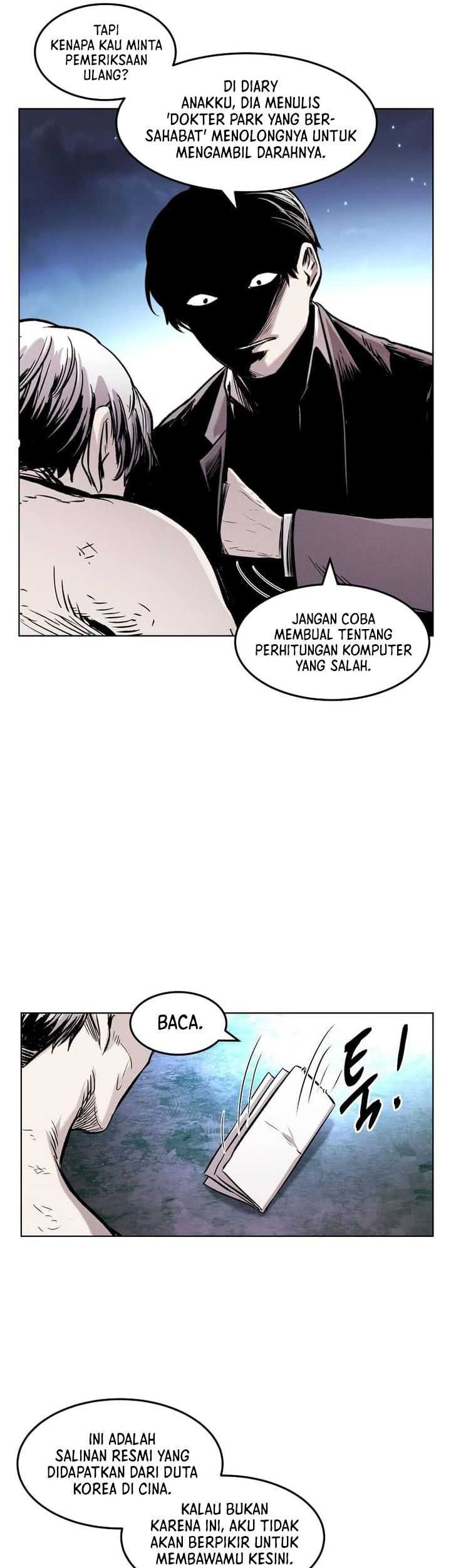 Chapter 21 - halaman 35