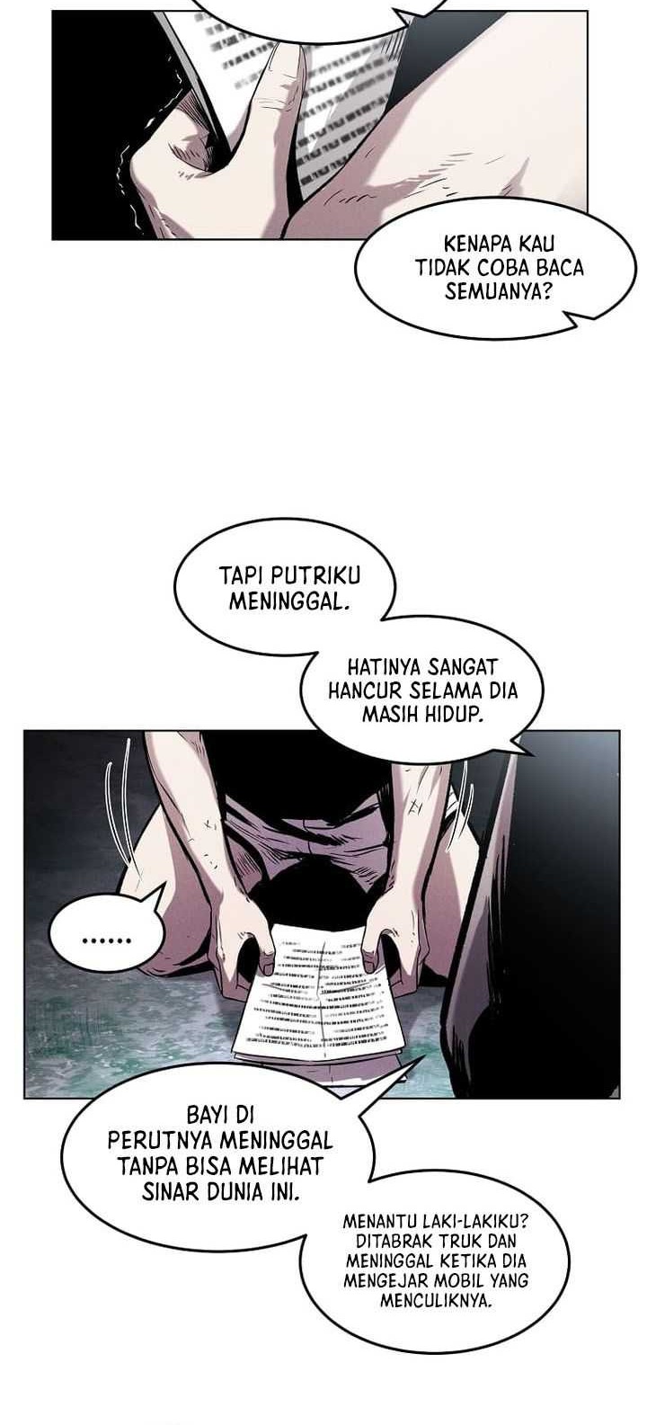 Chapter 21 - halaman 36