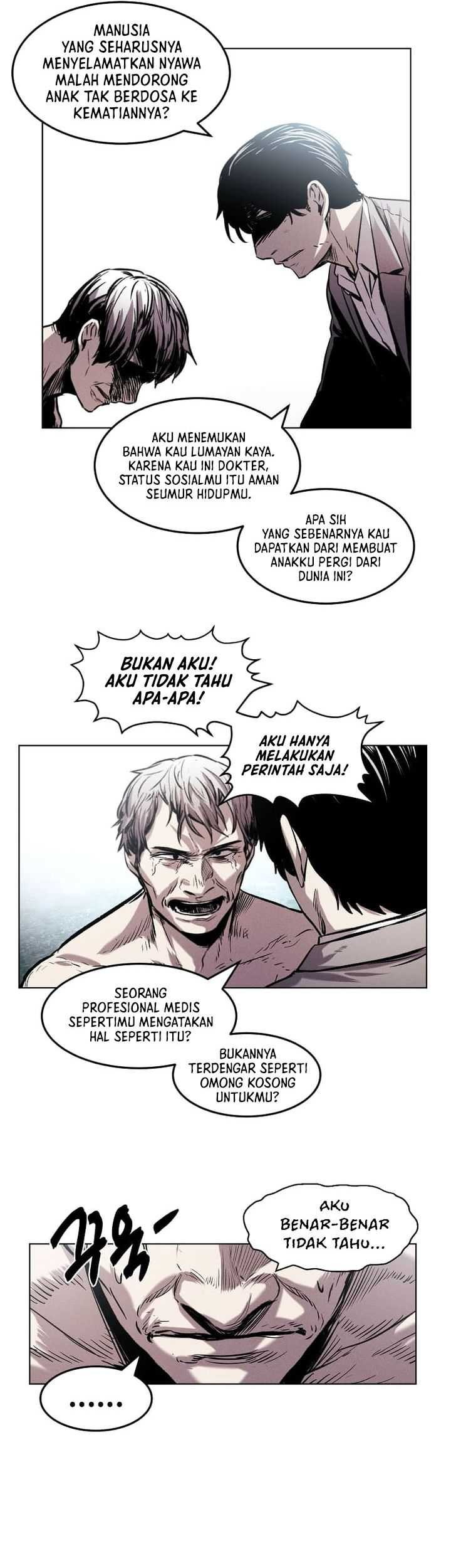 Chapter 21 - halaman 37