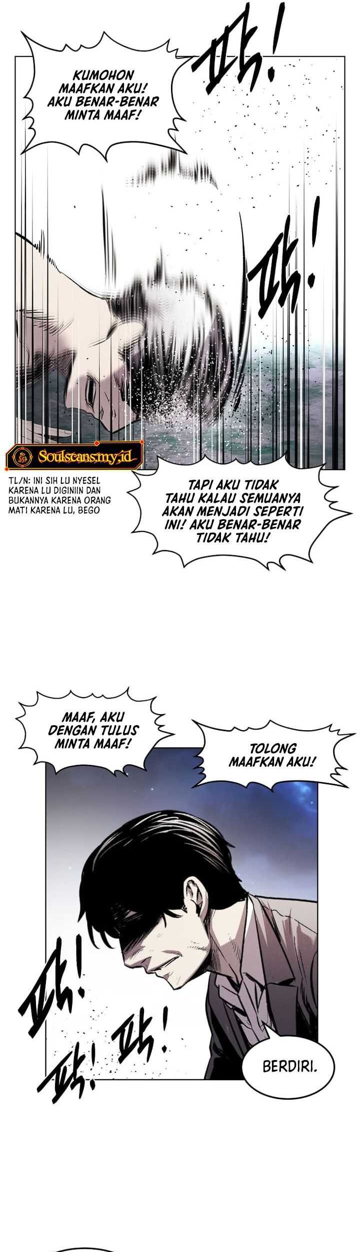 Chapter 21 - halaman 41