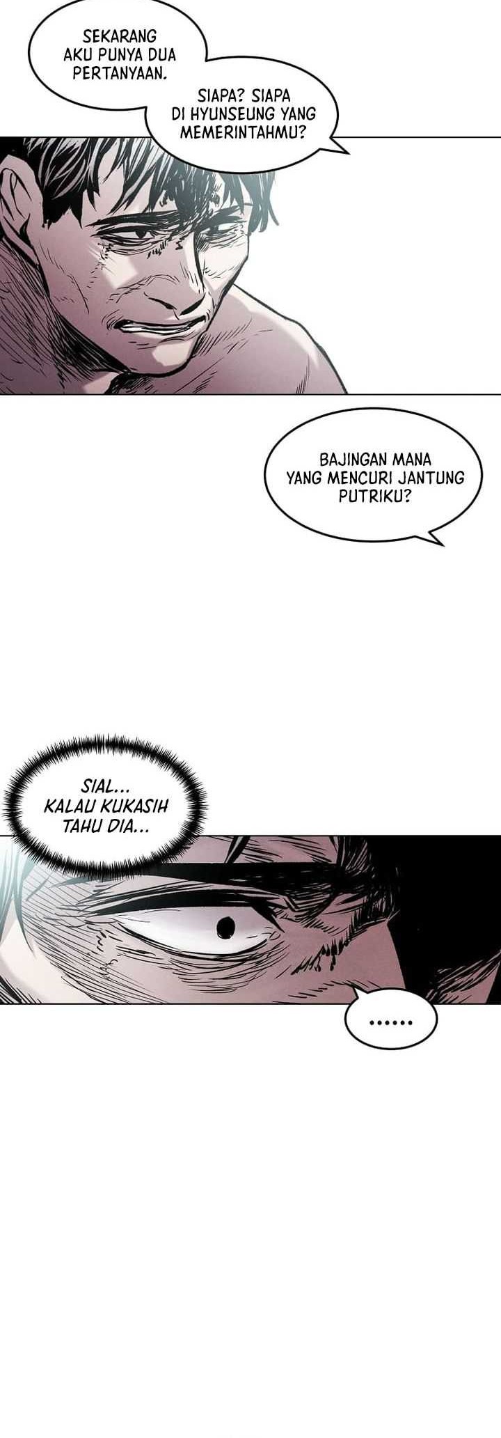Chapter 21 - halaman 42