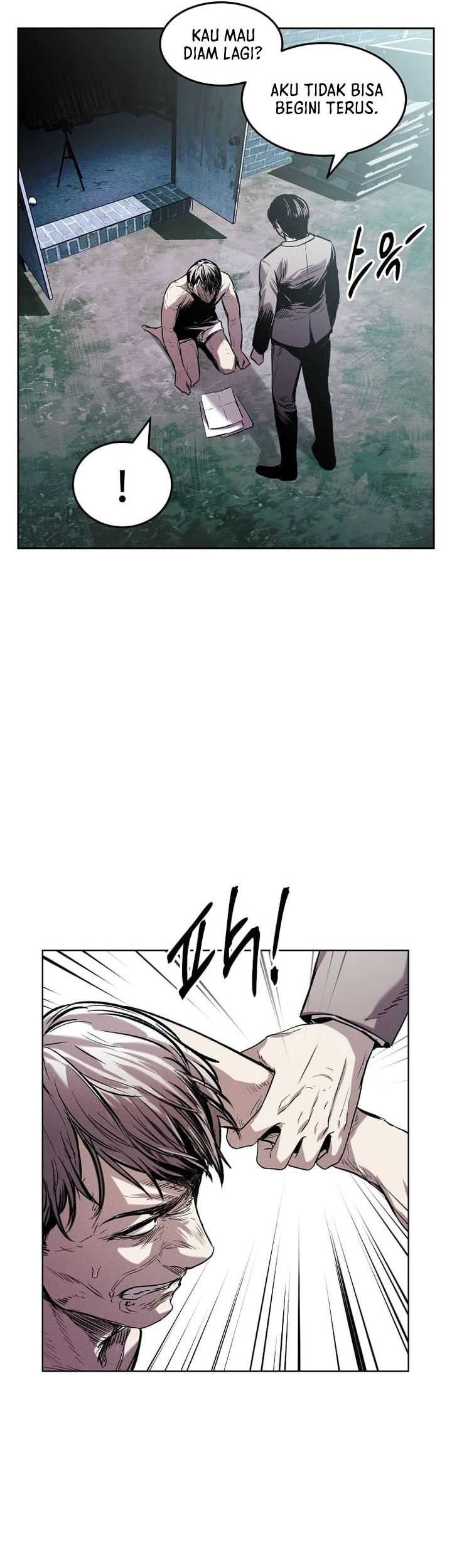 Chapter 21 - halaman 43
