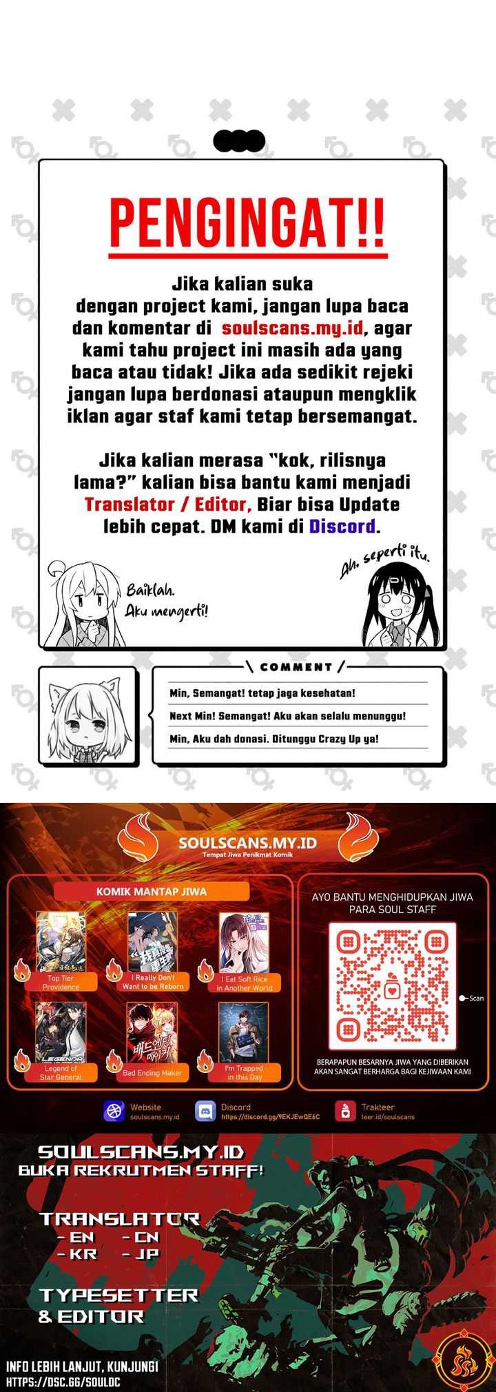 Chapter 21 - halaman 48