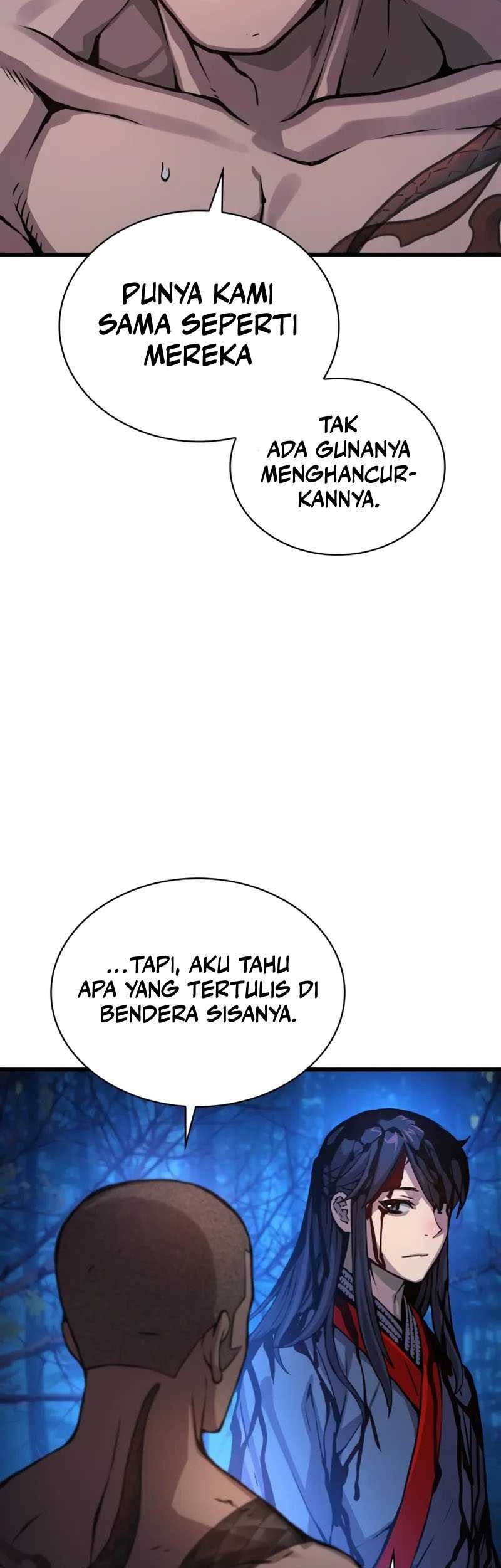 Chapter 52 - halaman 52