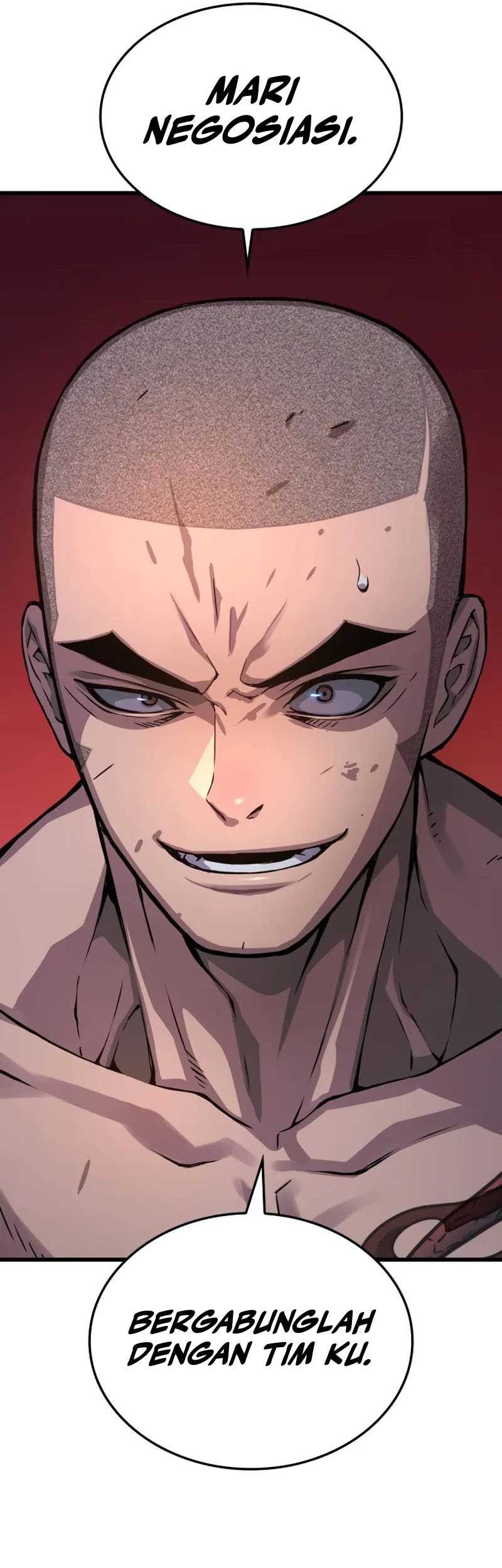 Chapter 52 - halaman 54
