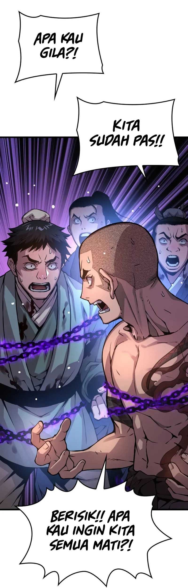 Chapter 52 - halaman 56