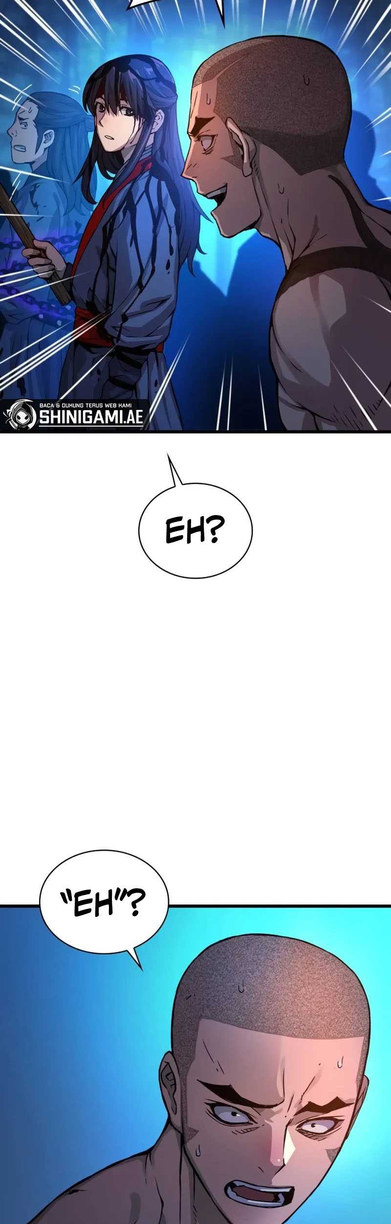 Chapter 52 - halaman 60