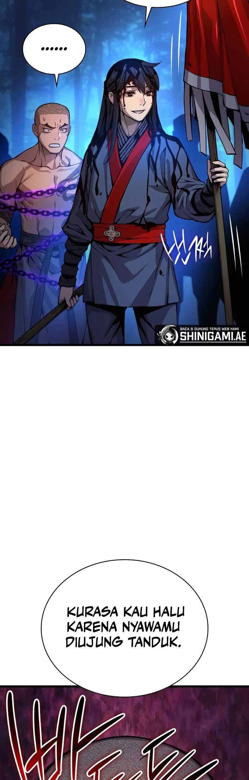 Chapter 52 - halaman 64