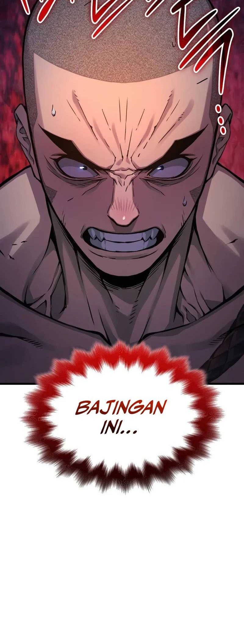 Chapter 52 - halaman 65
