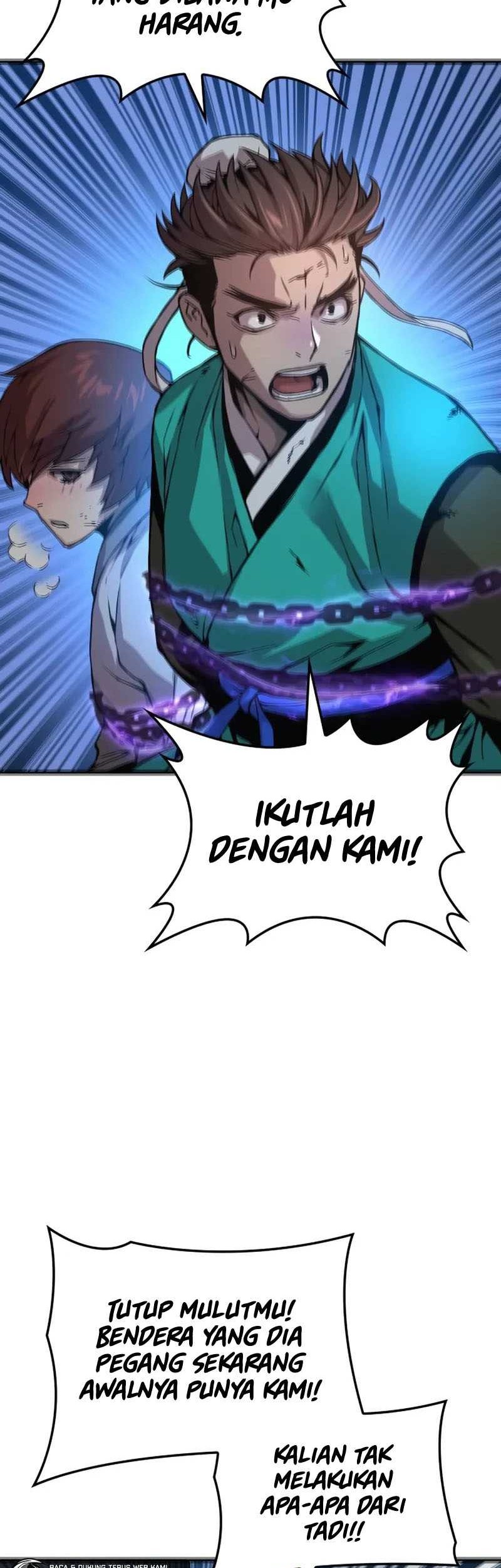 Chapter 52 - halaman 67