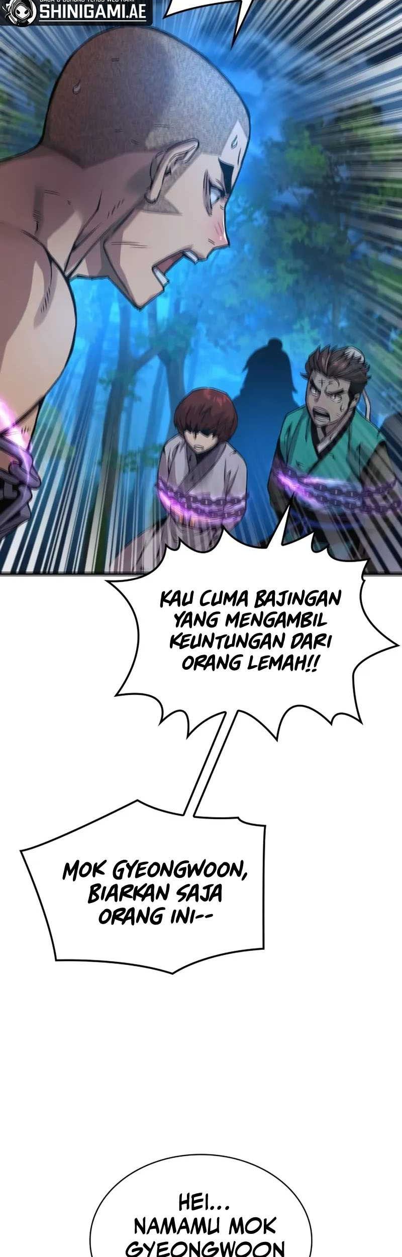 Chapter 52 - halaman 68