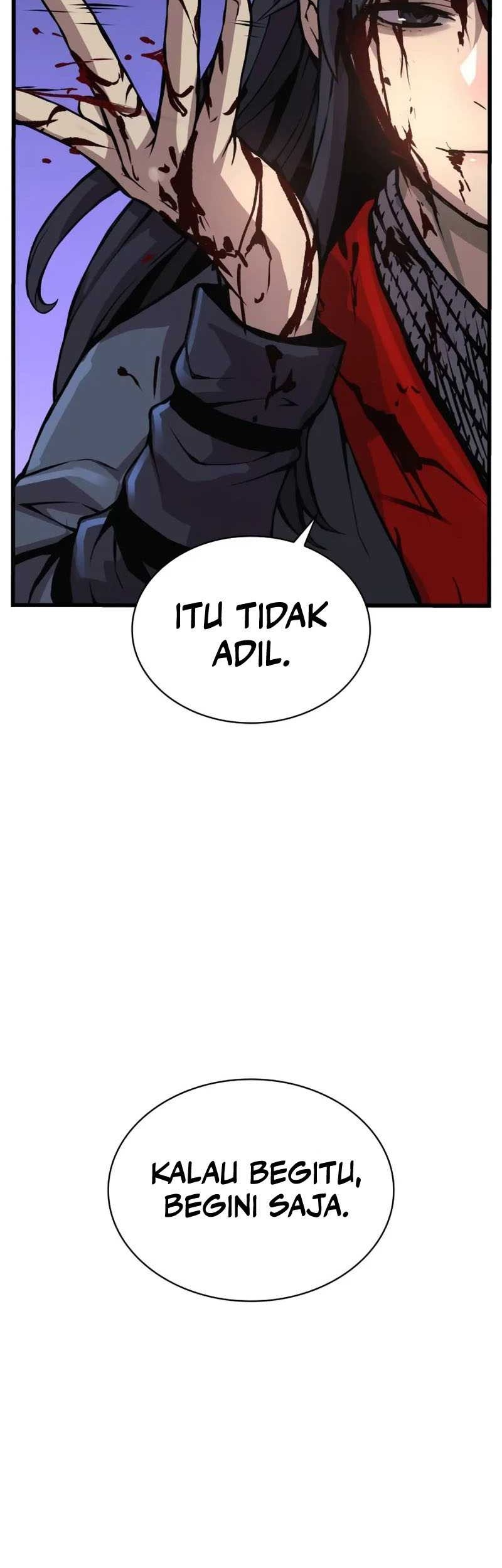 Chapter 52 - halaman 76