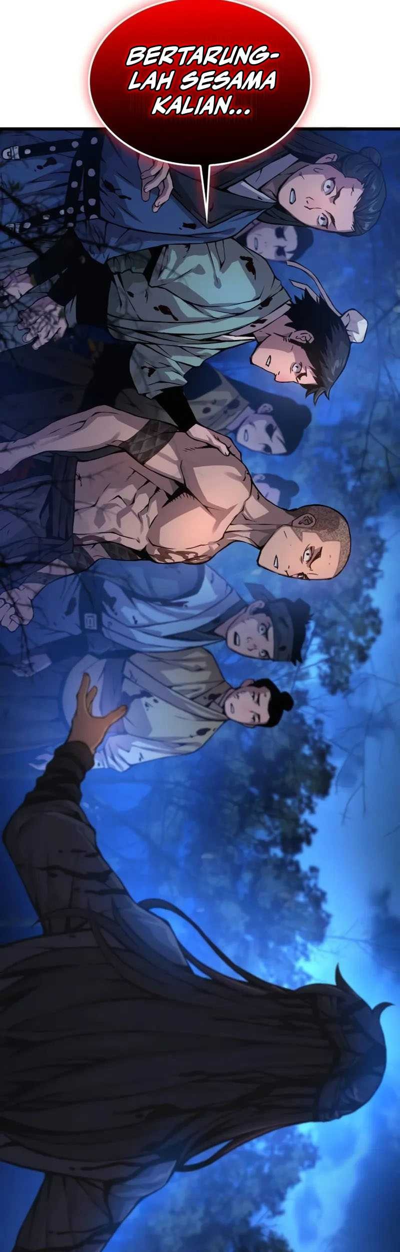 Chapter 52 - halaman 78
