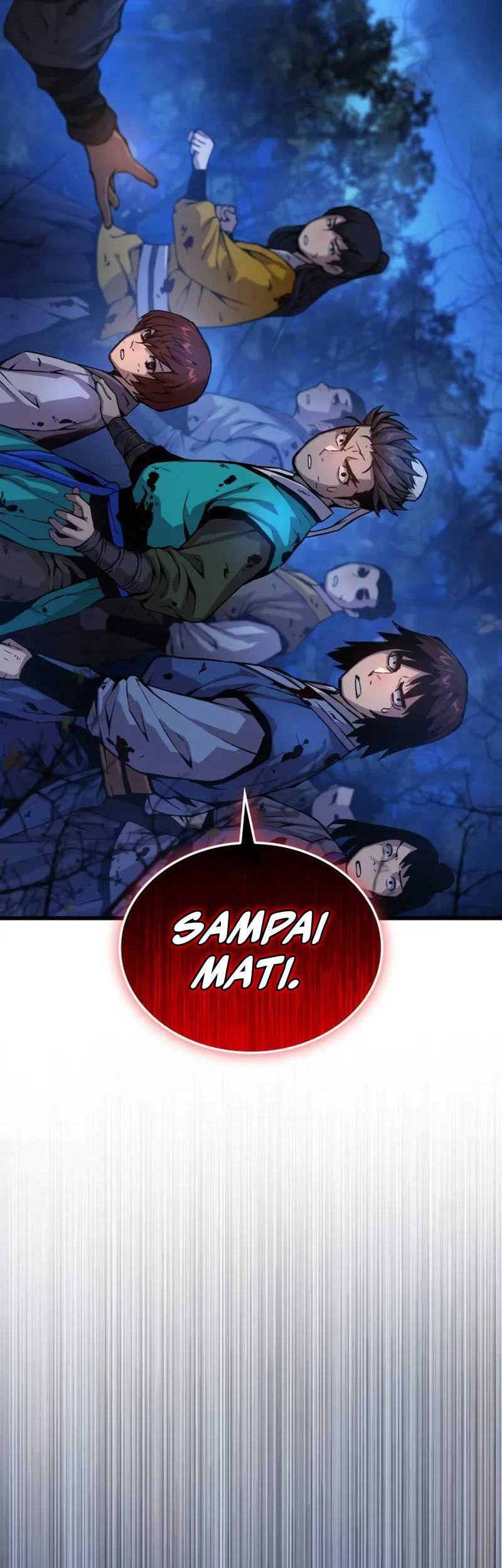 Chapter 52 - halaman 79