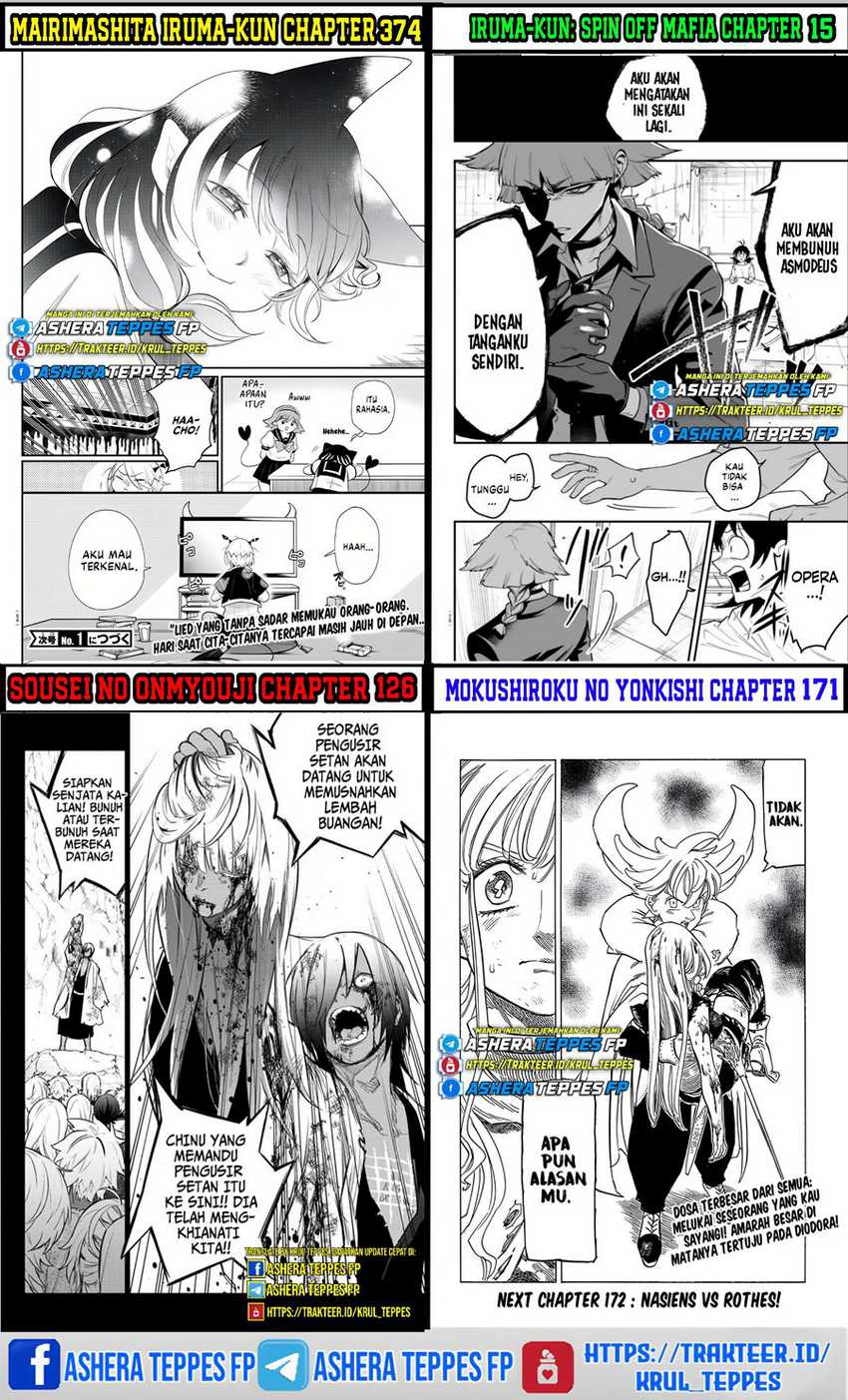 Chapter 12 - halaman 21