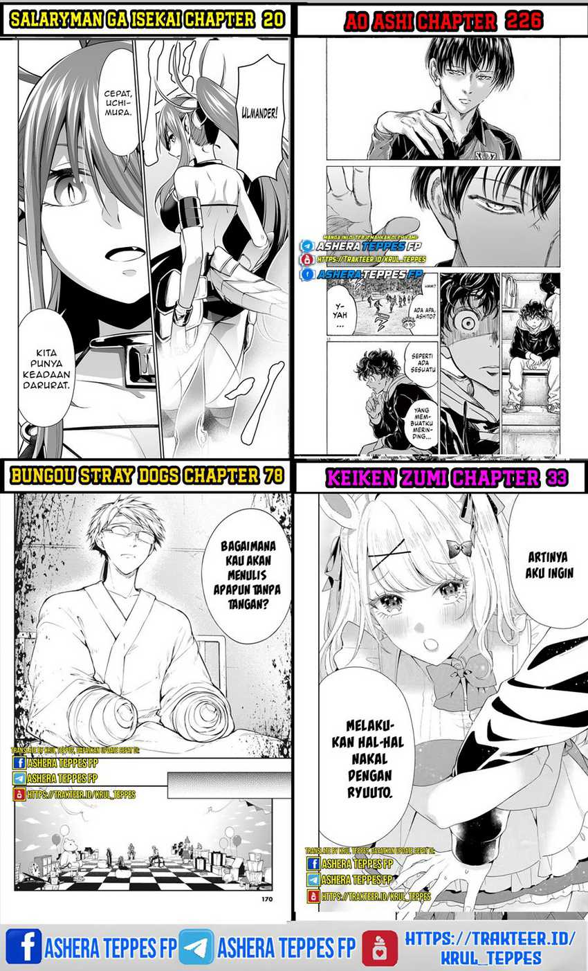 Chapter 12 - halaman 22