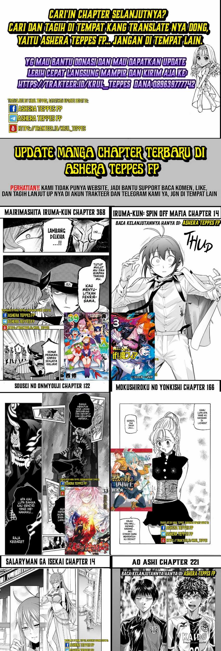 Chapter 9 - halaman 21