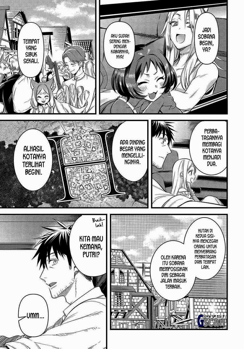 Chapter 59 - halaman 12