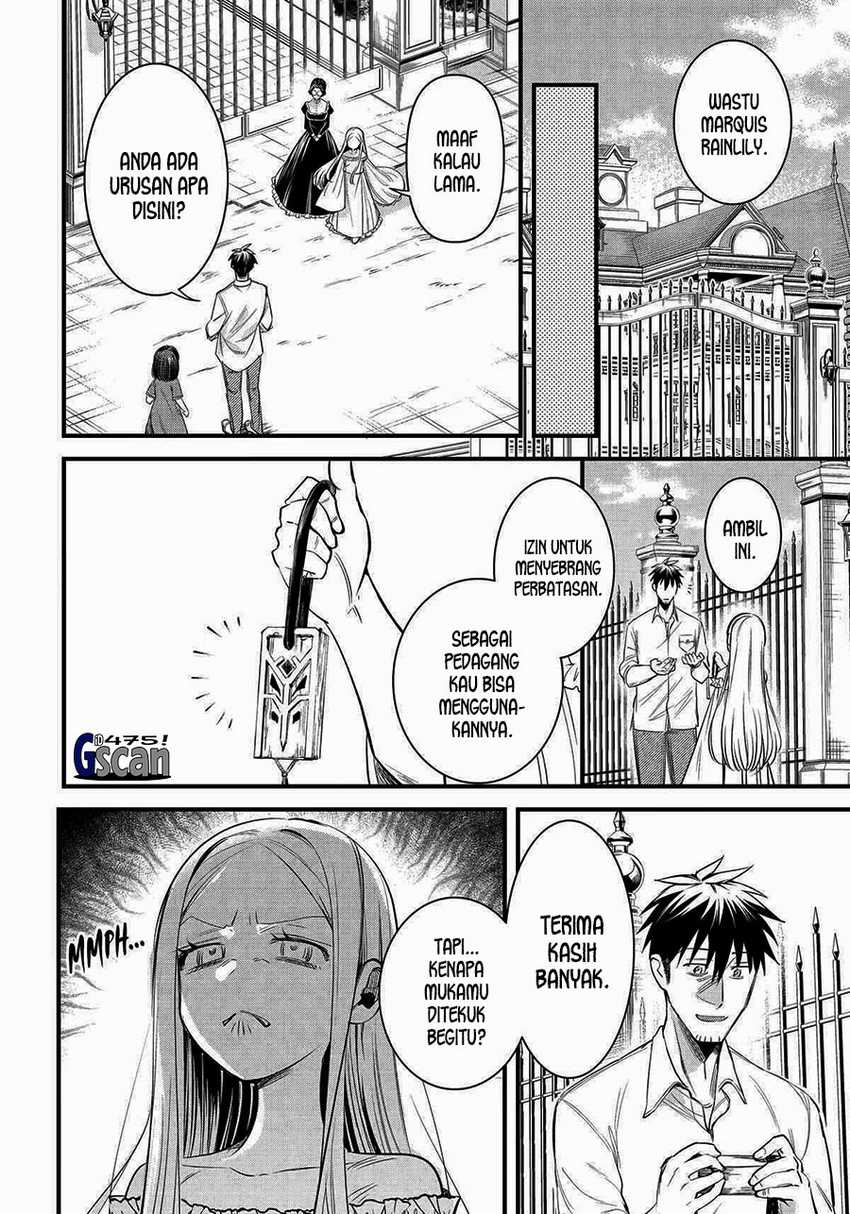 Chapter 59 - halaman 13