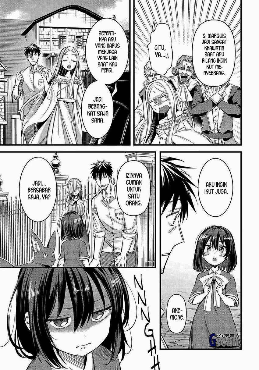 Chapter 59 - halaman 14