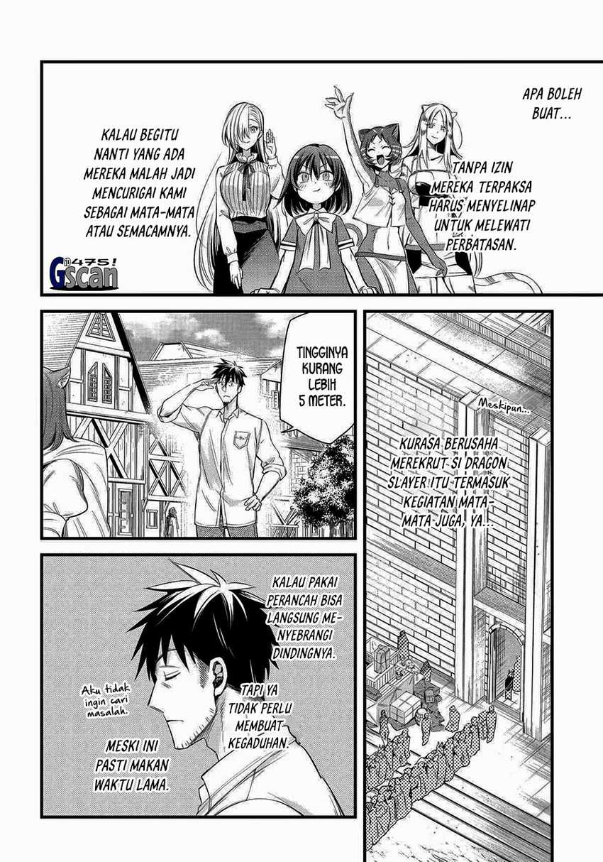 Chapter 59 - halaman 15