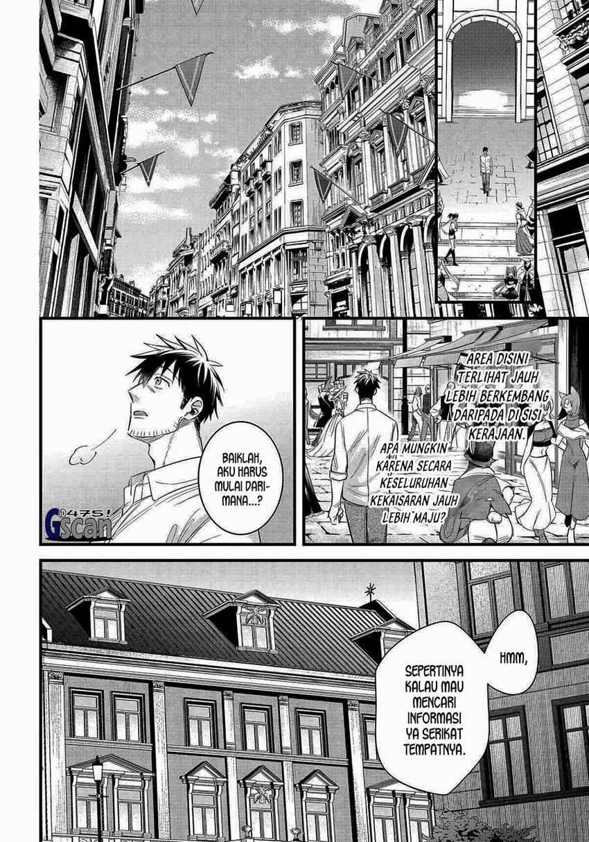 Chapter 59 - halaman 17