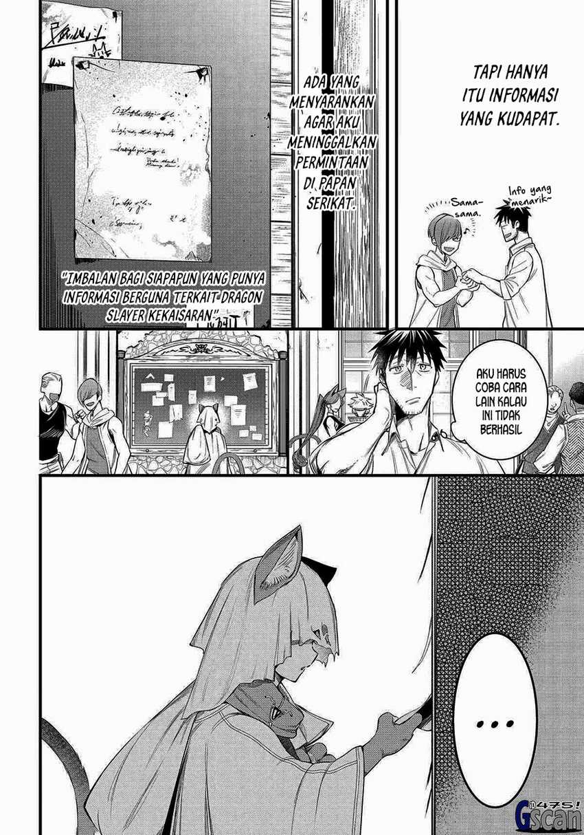 Chapter 59 - halaman 21
