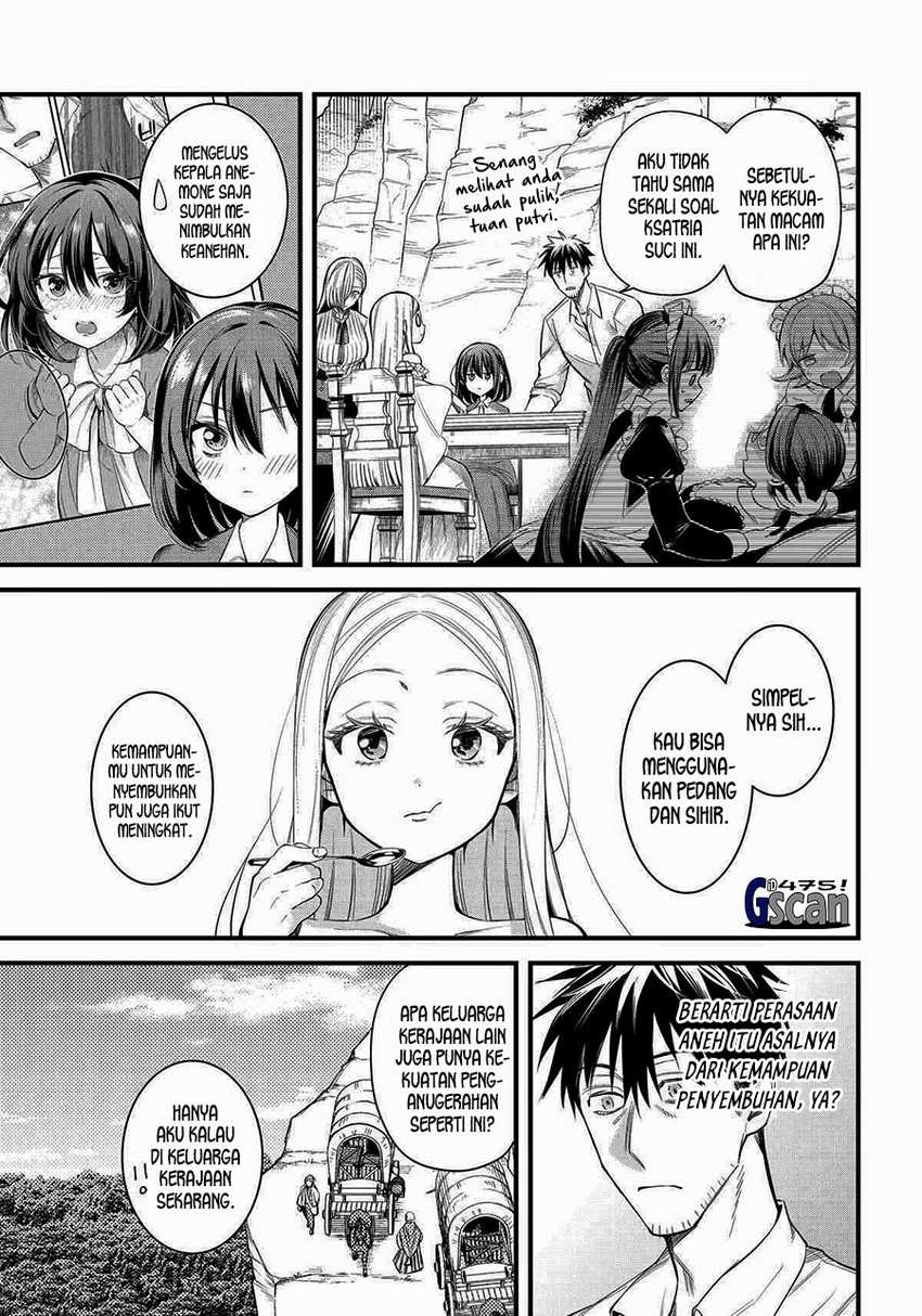 Chapter 59 - halaman 4