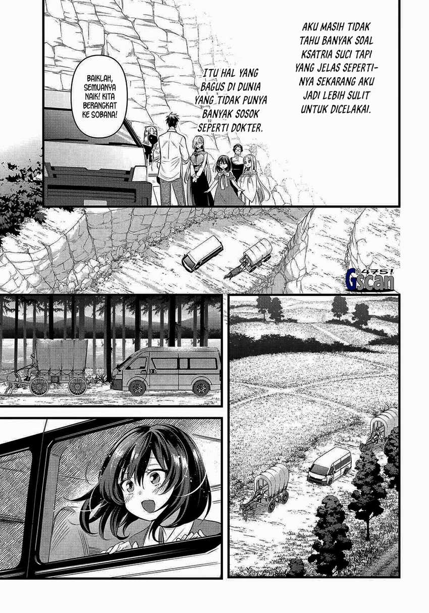 Chapter 59 - halaman 8