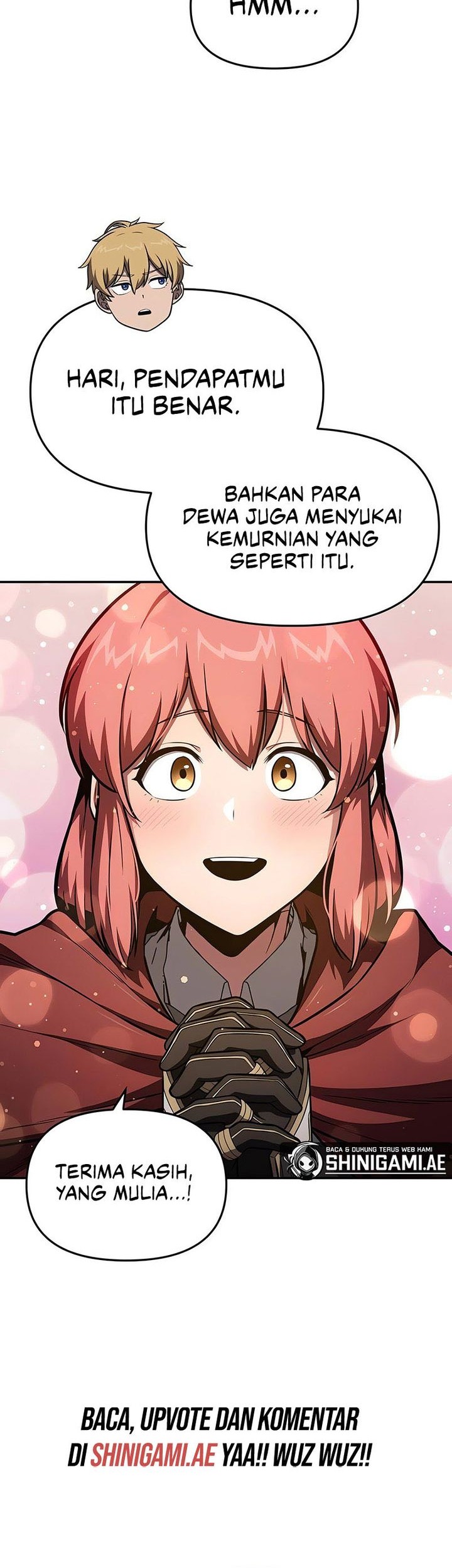 Chapter 92 - halaman 35