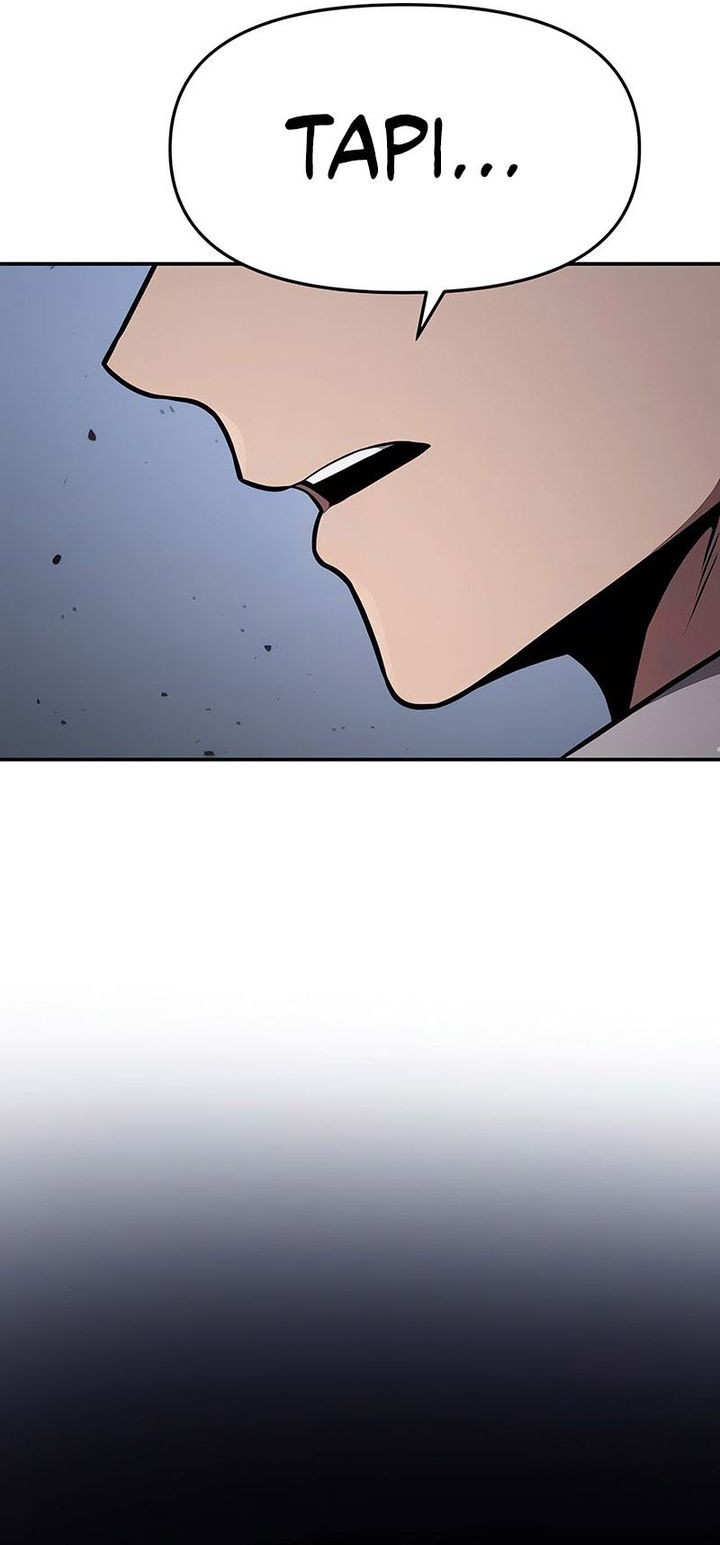 Chapter 92 - halaman 36
