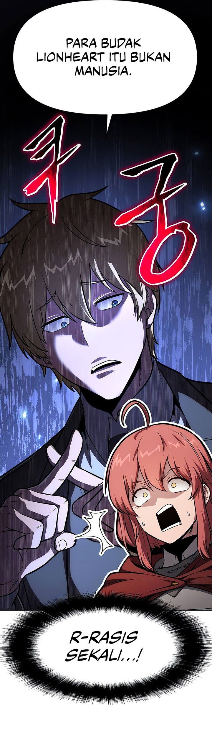 Chapter 92 - halaman 37