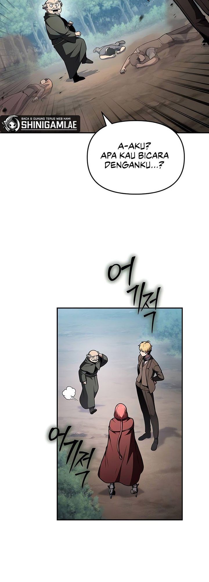 Chapter 92 - halaman 39