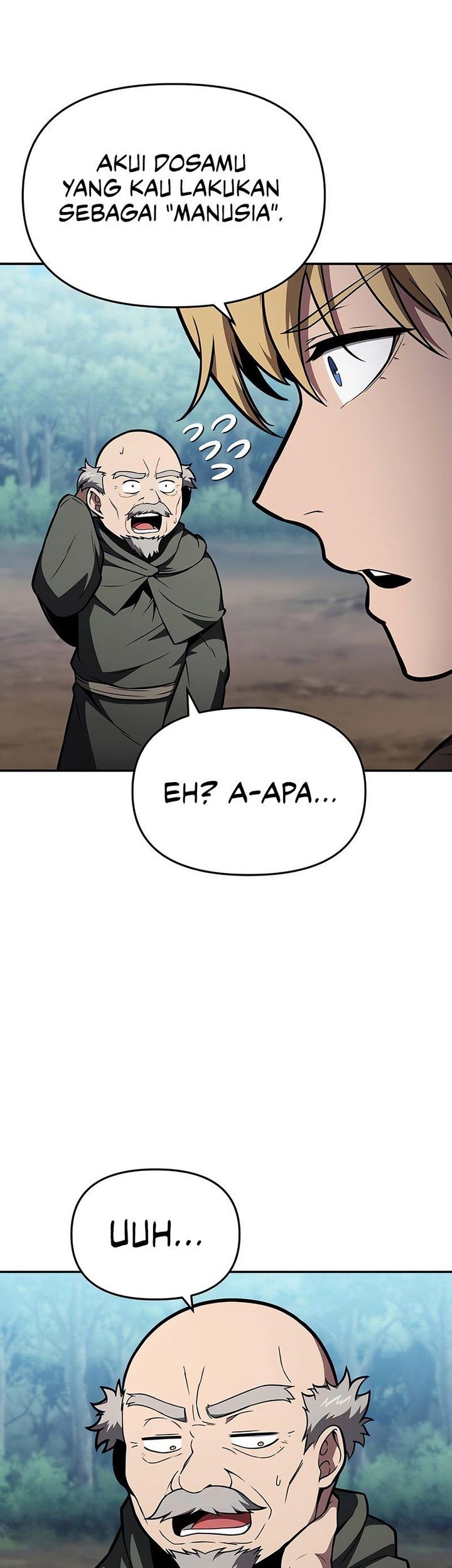 Chapter 92 - halaman 40