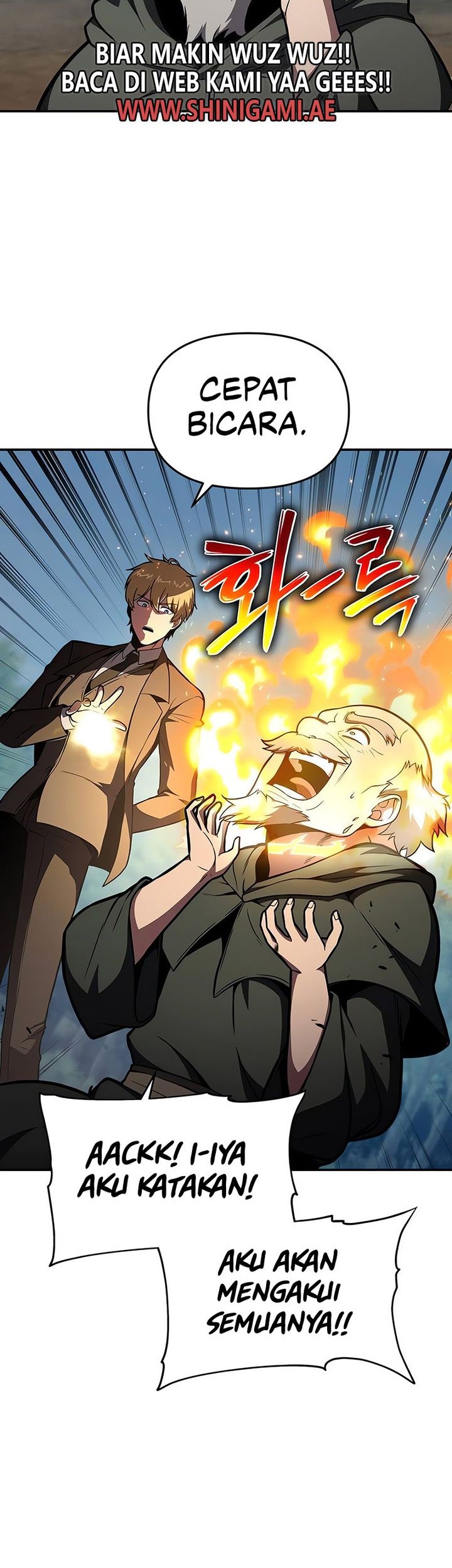 Chapter 92 - halaman 41