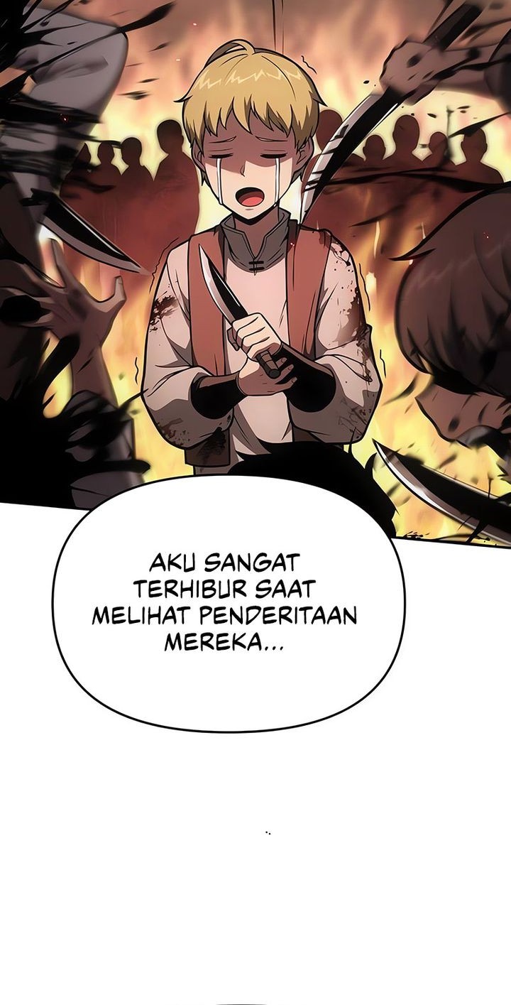 Chapter 92 - halaman 45