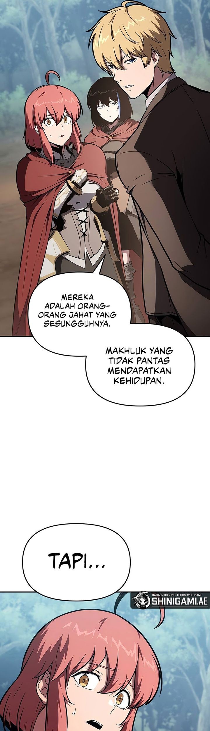 Chapter 92 - halaman 49