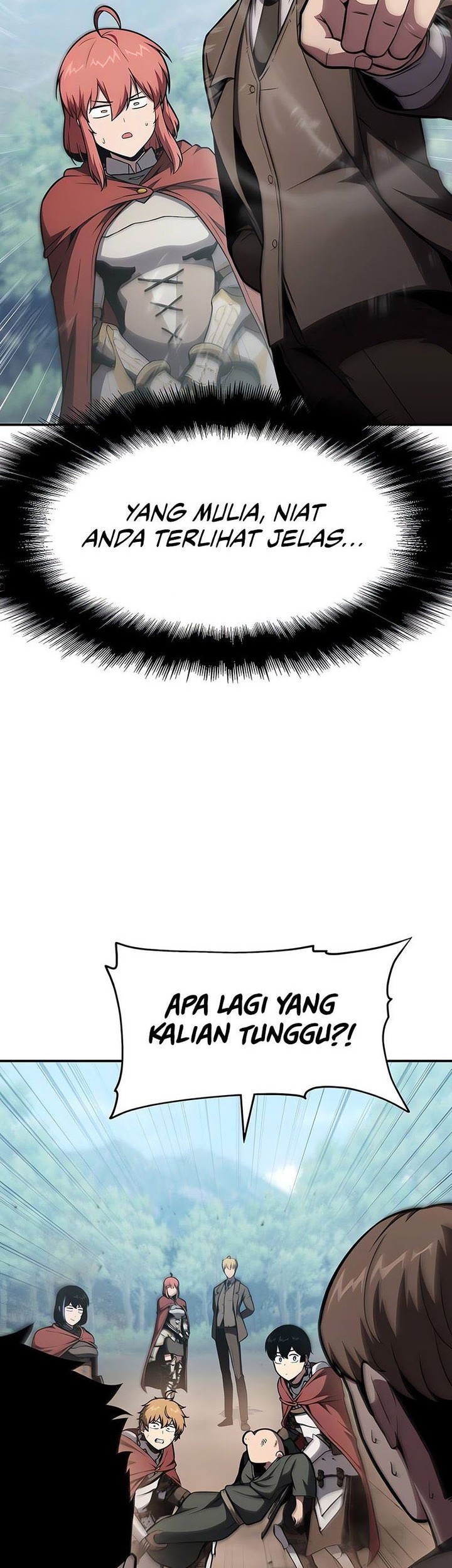 Chapter 92 - halaman 53