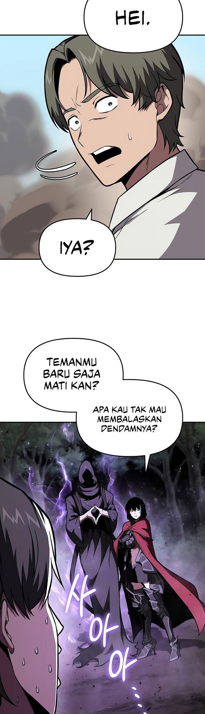 Chapter 92 - halaman 59