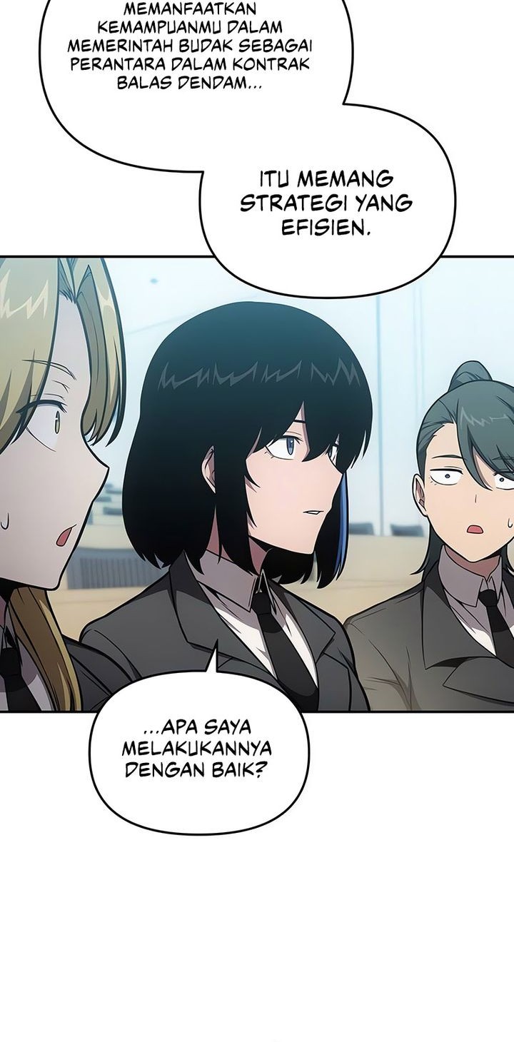 Chapter 92 - halaman 63