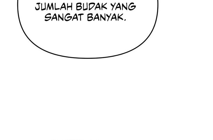 Chapter 92 - halaman 66