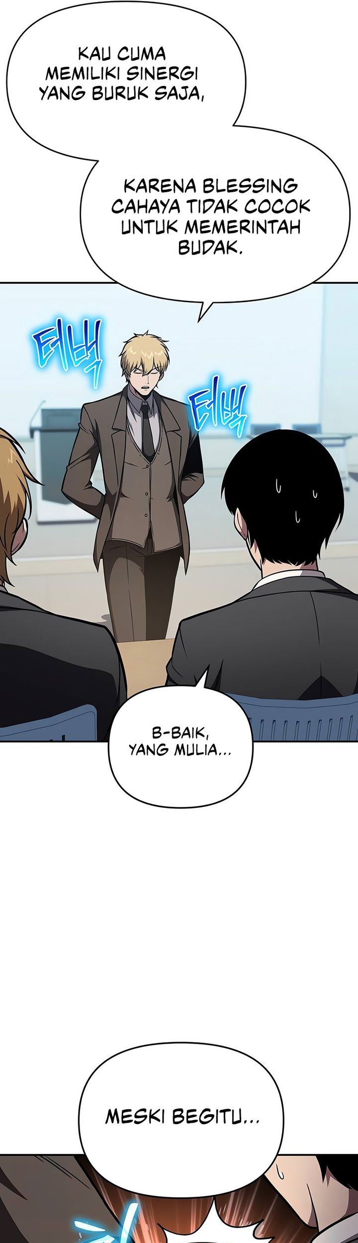 Chapter 92 - halaman 67