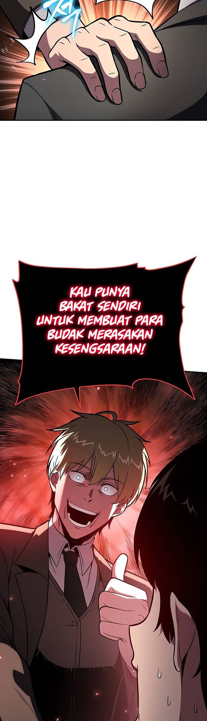 Chapter 92 - halaman 68