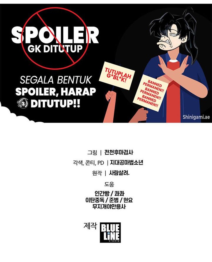 Chapter 92 - halaman 71