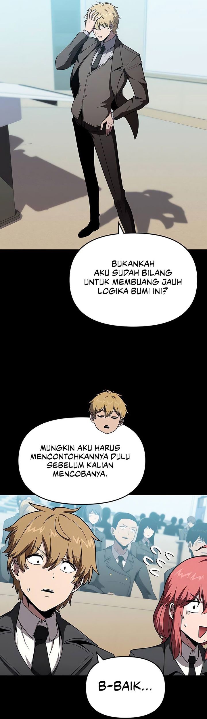 Chapter 92 - halaman 8