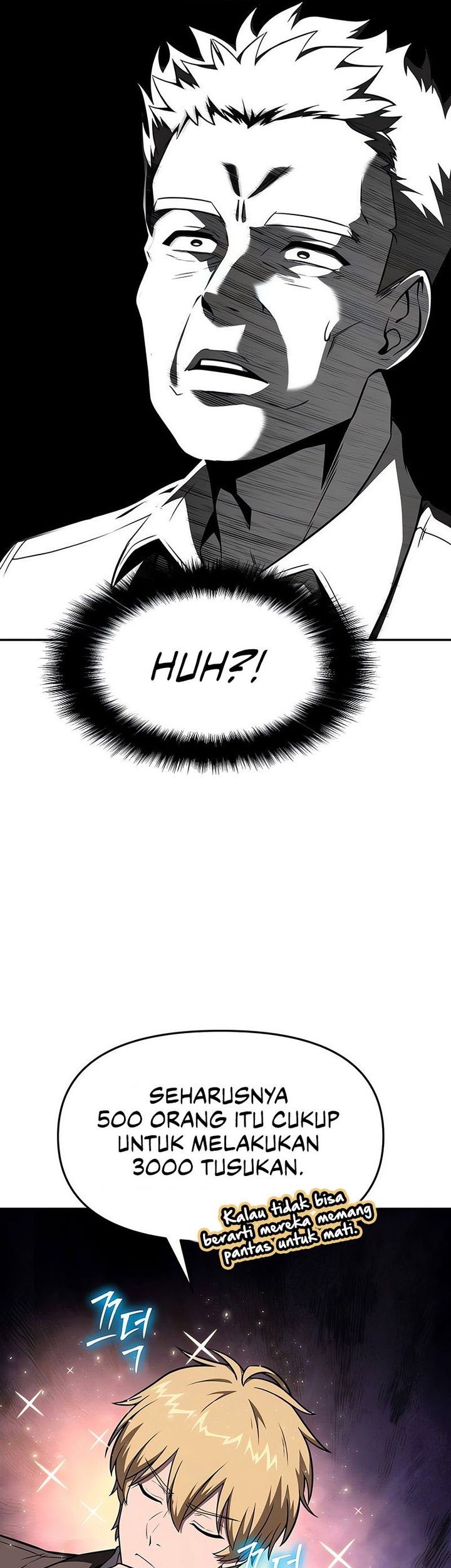 Chapter 92 - halaman 14