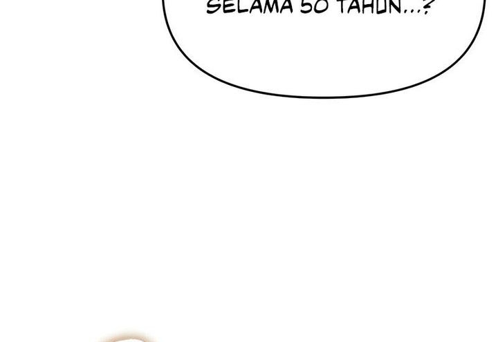 Chapter 92 - halaman 16