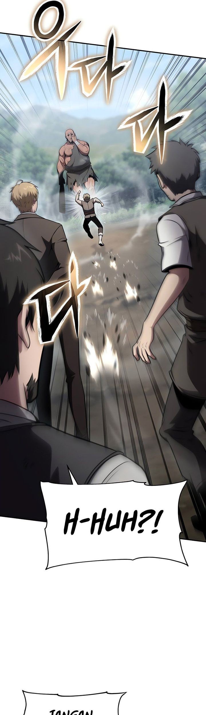 Chapter 92 - halaman 17