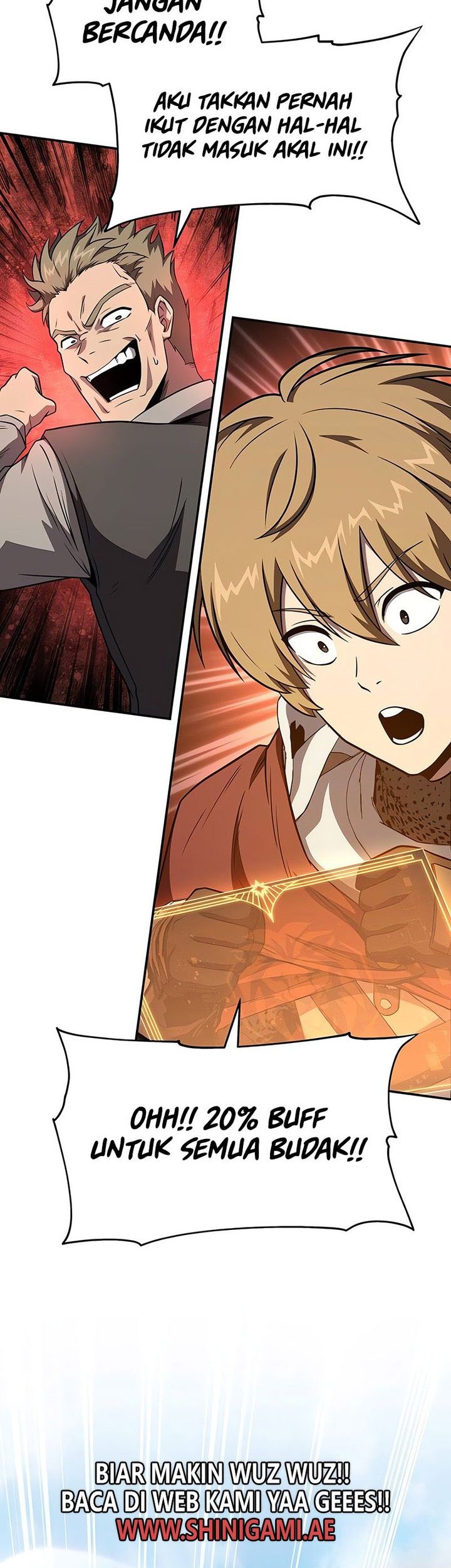 Chapter 92 - halaman 18